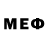 МЕТАДОН мёд VannitaKularb K