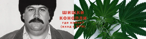 2c-b Балабаново